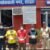पंजाब से लाई गई नकली करेंसी का उत्तराखंड पुलिस ने किया खुलासा, बाप-बेटों समेत चार गिरफ्तार