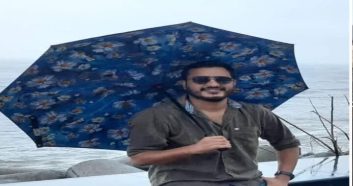 सिक्किम टनल हादसे में उत्तराखंड के युवा इंजीनियर की मौत, गांव में पसरा मातम
