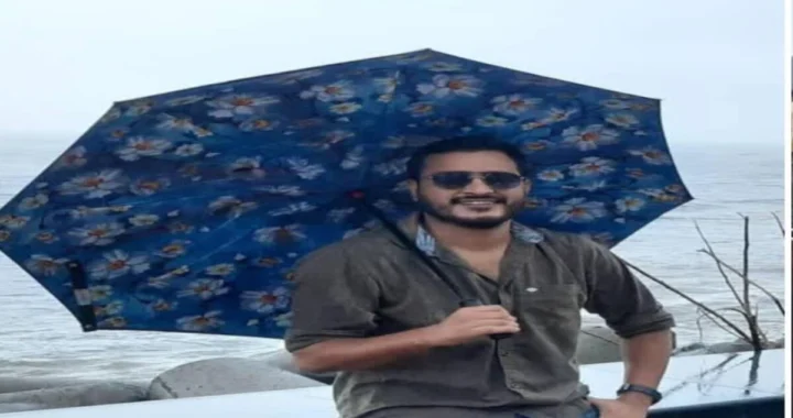 सिक्किम टनल हादसे में उत्तराखंड के युवा इंजीनियर की मौत, गांव में पसरा मातम