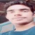 उत्तराखंड : जेल में बंद युवक की मौत के बाद मचा बवाल, परिजनों ने पुलिस पर लगाए गंभीर आरोप