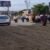 जनता को राहत देने में फिर आगे रहे सीएम धामी, 12 घंटे में सड़क हुई चालू