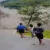 उत्तराखंड: तुंगनाथ मार्ग पर बड़ा खतरा टला, पहाड़ी से गिरीं विशाल चट्टानें, हाईवे हुआ बंद