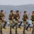 उत्तराखंड : रानीखेत में भर्ती 17 अगस्त से होगी शुरू, भर्ती में ये दस्तावेज होंगे अनिवार्य