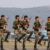 उत्तराखंड : रानीखेत में भर्ती 17 अगस्त से होगी शुरू, भर्ती में ये दस्तावेज होंगे अनिवार्य