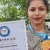 हल्द्वानी की मुद्रिका खुशी गुरुरानी को मिली वर्ल्ड रिकॉर्ड बुक में जगह, बॉक्सिंग में हासिल की बड़ी उपलब्धि