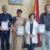 उत्तराखंड: एम्स ऋषिकेश ने रचा इतिहास, 35 किलो बोन ट्यूमर की सर्जरी गिनीज वर्ल्ड रिकॉर्ड में दर्ज