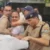 उत्तराखंड: यहाँ कोर्ट परिसर में मारपीट का आरोप, पुलिस पहुंची तो थमा मामला