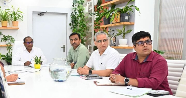 उत्तराखंड के वोटरों के लिए बड़ा अपडेट! निर्वाचन आयोग ने जारी किए नए निर्देश