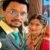 Haldwani : हल्दूचौड़ में युवक की संदिग्ध परिस्थितियों में हुई मौत… दो माह पूर्व बिंदुखत्ता से हुआ था विवाह