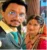 Haldwani : हल्दूचौड़ में युवक की संदिग्ध परिस्थितियों में हुई मौत… दो माह पूर्व बिंदुखत्ता से हुआ था विवाह