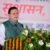 सीएम धामी का बड़ा बयान, बदरीनाथ चोरी मामले में दोषियों पर होगी सख्त कार्रवाई
