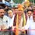जागेश्वर धाम में श्रावणी मेले का शुभारंभ, सीएम धामी ने की पूजा-अर्चना