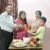 Haldwani: हिम्मतपुर तल्ला की हिमानी पलड़िया ने NEET-2026 में लहराया सफलता का परचम