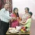 Haldwani: हिम्मतपुर तल्ला की हिमानी पलड़िया ने NEET-2026 में लहराया सफलता का परचम