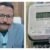 हल्द्वानी : पुराने मीटर को चैक मीटर की तरह उपयोग कर सकते हैं उपभोक्ता, डीएम ललित मोहन रयाल