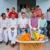 हल्द्वानी : (बड़ी खबर) लालकुआं विधानसभा का पावर सेंटर बदला, हल्दूचौड़ से खिसककर मोटाहल्दू बना पावर सेंटर