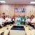सरकारी कर्मचारियों के लिए आई खास किताब! सीएम धामी ने किया विमोचन, बताए बड़े फायदे
