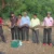 उत्तराखंड: यहाँ मिला 18 फीट लंबा विशालकाय अजगर