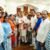 अब नहीं लगाने पड़ेंगे सरकारी दफ्तरों के चक्कर! सीएम धामी ने दिए सख्त निर्देश
