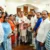 अब नहीं लगाने पड़ेंगे सरकारी दफ्तरों के चक्कर! सीएम धामी ने दिए सख्त निर्देश