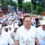 कारगिल के शहीदों के सम्मान में दौड़ा देहरादून, सीएम धामी ने दिलाया राष्ट्रभक्ति का संकल्प