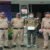 उत्तराखंड : यहाँ घर से लाइसेंसी रिवाल्वर और कारतूस चोरी करने वाला आरोपी गिरफ्तार