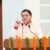 देहरादून–मुंबई ट्रेन को लेकर बड़ा अपडेट! रेल मंत्री ने मुख्यमंत्री के प्रस्ताव पर दिया आश्वासन
