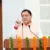 देहरादून–मुंबई ट्रेन को लेकर बड़ा अपडेट! रेल मंत्री ने मुख्यमंत्री के प्रस्ताव पर दिया आश्वासन