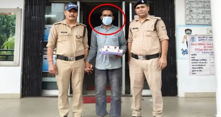 उत्तराखंड : DJ पर प्रेमिका ने किया डांस तो प्रेमी ने कर दी हत्या