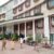 उत्तराखंड में एस्मा लागू, 6 महीने के लिए हड़ताल पर रोक