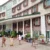 उत्तराखंड में एस्मा लागू, 6 महीने के लिए हड़ताल पर रोक