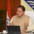 अब जनता के बीच पहुंचेगी धामी सरकार, 15 दिन तक चलेगा खास अभियान