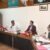 नैनीताल : प्राधिकरण बोर्ड बैठक, खुला नक्शे का खेल, एक परिवार के 4-5 अलग-अलग नक्शे