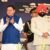 राज्यपाल और मुख्यमंत्री ने सेवा पखवाड़ा अभियान का किया शुभारंभ, 219 करोड़ की परियोजनाओं की सौगात
