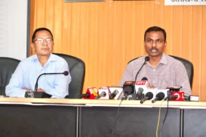 उत्तराखंड के वोटरों के लिए बड़ी अपडेट! 99% काम पूरा, अब इस दिन आएगी नई वोटर लिस्ट