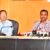 उत्तराखंड के वोटरों के लिए बड़ी अपडेट! 99% काम पूरा, अब इस दिन आएगी नई वोटर लिस्ट