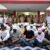 रामनगर :(बड़ी खबर) हाई प्रोफाइल सेक्स रैकेट खुलाशा, 10 हजार में लड़कियों की एक्स्ट्रा सर्विस, अश्लील डांस भी