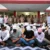 रामनगर :(बड़ी खबर) हाई प्रोफाइल सेक्स रैकेट खुलाशा, 10 हजार में लड़कियों की एक्स्ट्रा सर्विस, अश्लील डांस भी