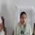 उत्तराखंड: कांग्रेस से निष्कासित नेताओं ने खोला मोर्चा, बोले- दिल्ली जाकर हाईकमान के सामने रखेंगे पक्ष