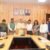मुख्यमंत्री धामी की नीति आयोग के साथ बड़ी बैठक, उत्तराखंड के विकास को लेकर बनी नई रणनीति