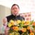 सीएम धामी ने तीन जिलों को दी बड़ी सौगात, बिजली, मंदिर और विकास कार्यों के लिए करोड़ों रुपये किए मंजूर