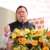 सीएम धामी ने तीन जिलों को दी बड़ी सौगात, बिजली, मंदिर और विकास कार्यों के लिए करोड़ों रुपये किए मंजूर