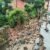 उत्तराखंड:(दुखद) यहां दीवार गिरने से PHC के प्रभारी डॉ की मौत