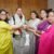 मुख्यमंत्री धामी से विभिन्न संगठनों के प्रतिनिधियों ने की मुलाकात, सबसे लंबे कार्यकाल पर दी बधाई