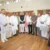 मुख्यमंत्री धामी से पूर्व विधायकों ने की शिष्टाचार भेंट, सबसे लंबे कार्यकाल पर दी बधाई