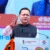 मुख्यमंत्री धामी ने विभिन्न विकास कार्यों के लिए 28 करोड़ रुपये की मंजूरी दी