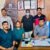 उत्तराखंड: डिजिटल अरेस्ट केस में STF की बड़ी कार्रवाई, 50 लाख का खाताधारक हरियाणा से गिरफ्तार