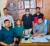 उत्तराखंड: डिजिटल अरेस्ट केस में STF की बड़ी कार्रवाई, 50 लाख का खाताधारक हरियाणा से गिरफ्तार