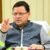 देहरादून :(बड़ी खबर) राज्य को पर्वतीय एवं पूर्वाेत्तर राज्यों में मिला प्रथम स्थान जबकि देशभर में ‘फ्रंट रनर’ श्रेणी में मिली जगह