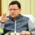 देहरादून :(बड़ी खबर) राज्य को पर्वतीय एवं पूर्वाेत्तर राज्यों में मिला प्रथम स्थान जबकि देशभर में ‘फ्रंट रनर’ श्रेणी में मिली जगह